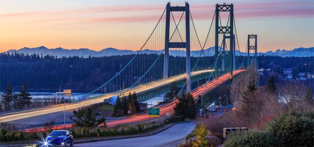 Bridge